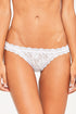 Hanky Panky Signature Lace Brazilian Bikini